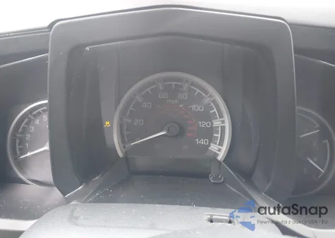 2014 Honda Ridgeline Se z USA, uszkodzony, nr VIN 5FPYK1F67EB013276